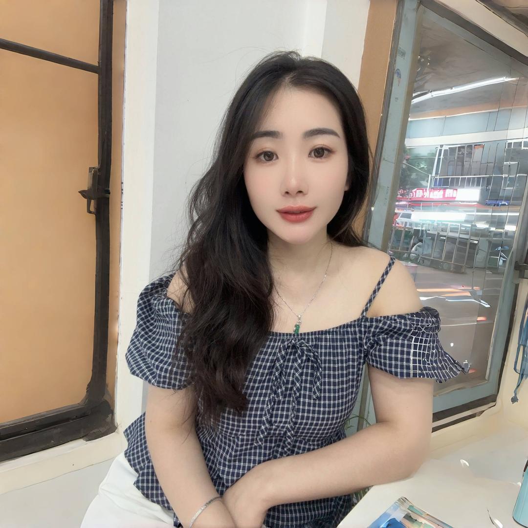 梅子