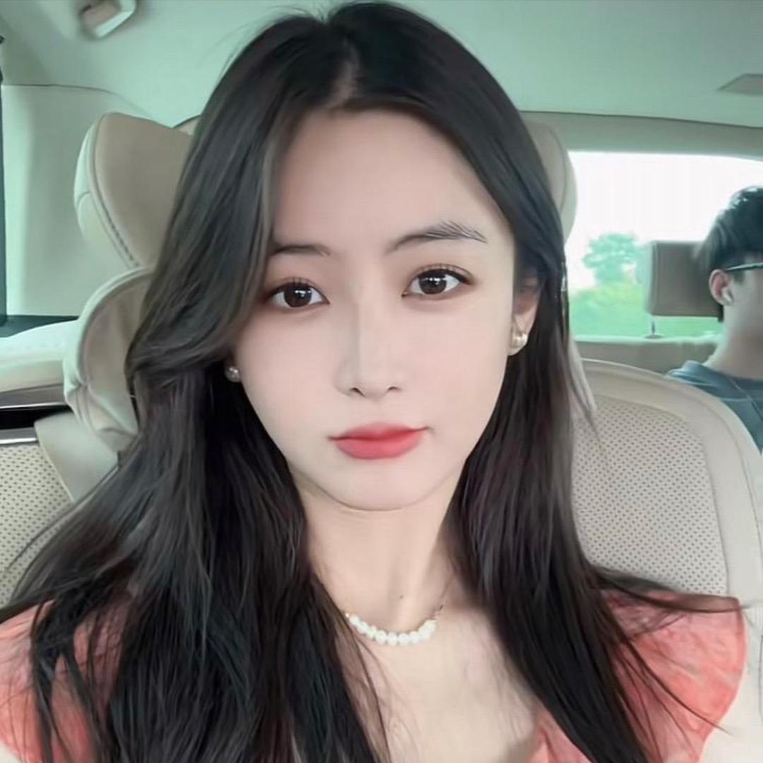 小小❤️的杂货铺