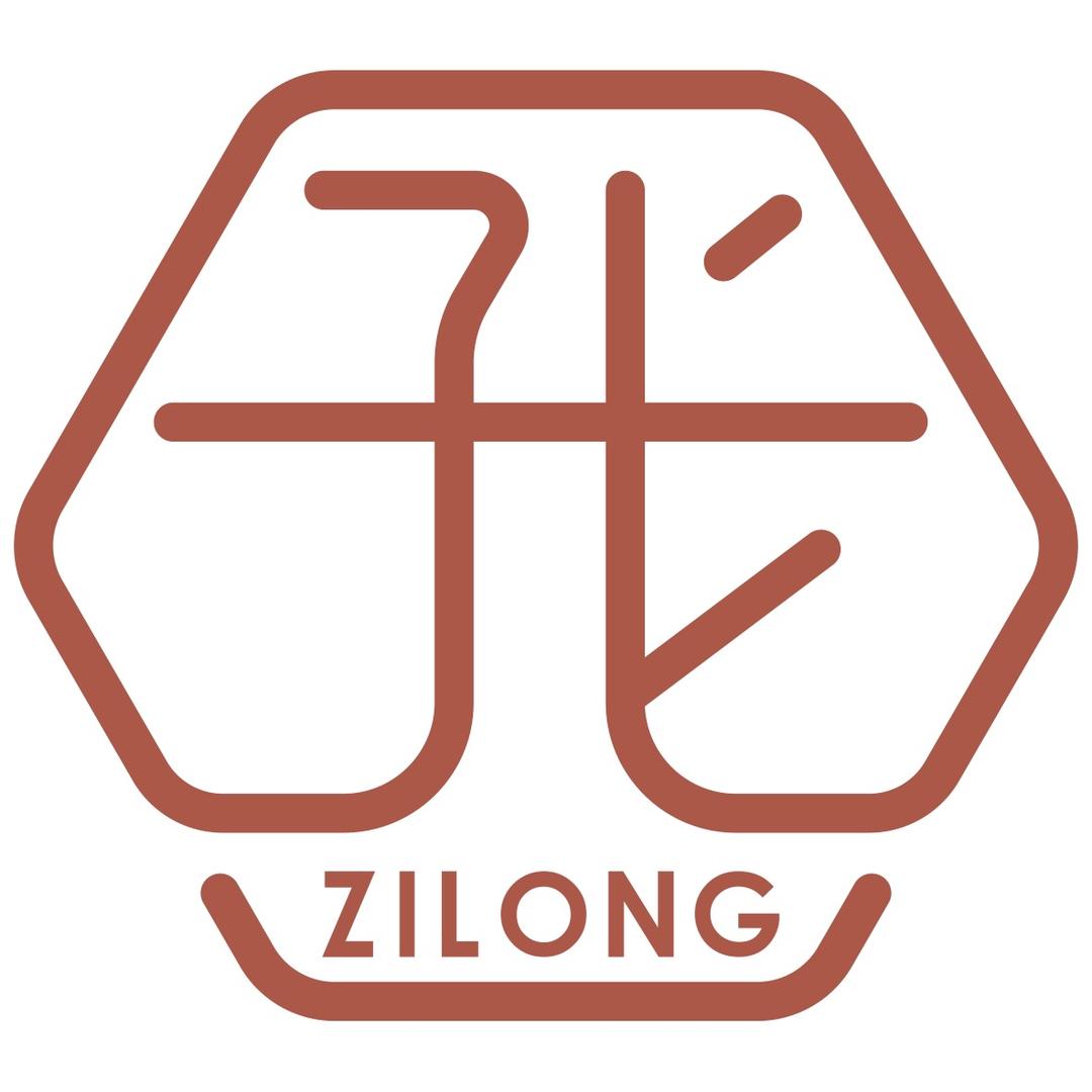 子龙不慌