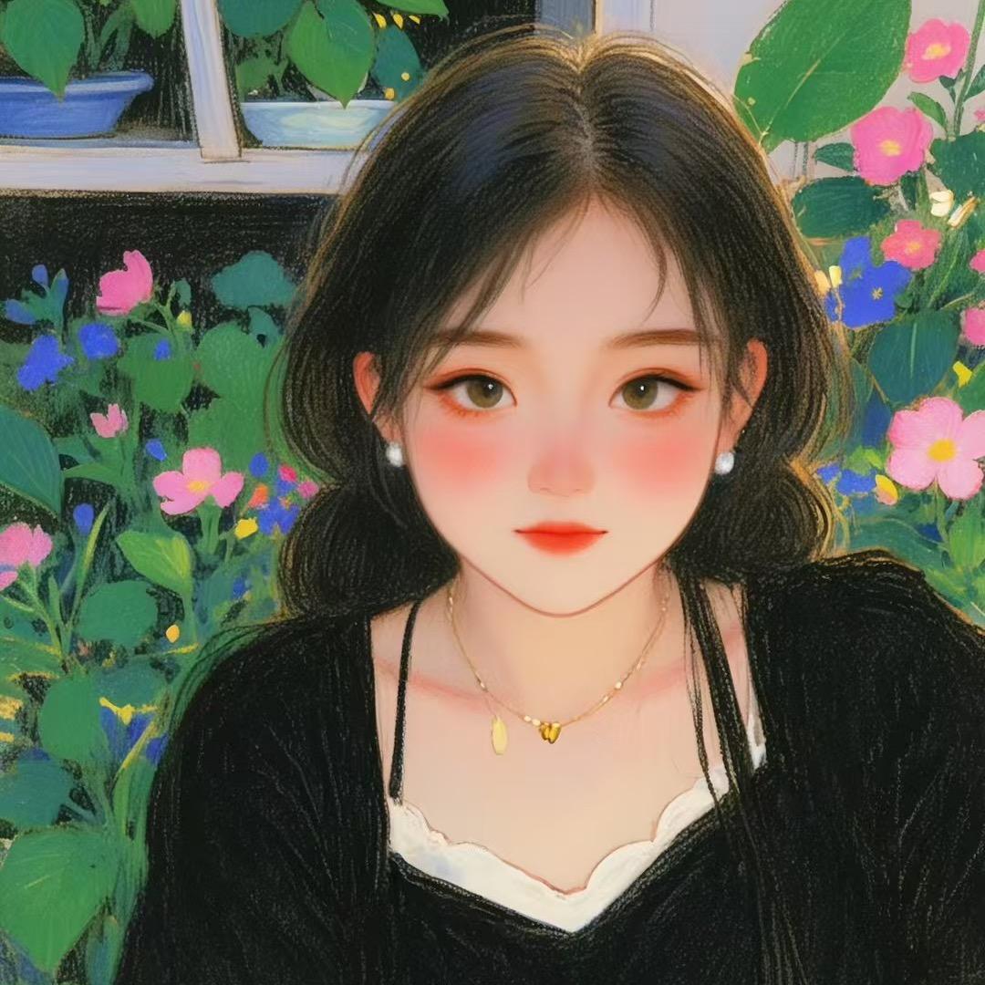 小徐的摆摊日记～