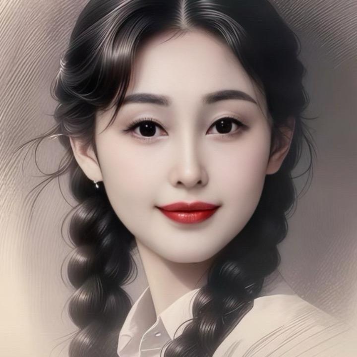 华派贵族