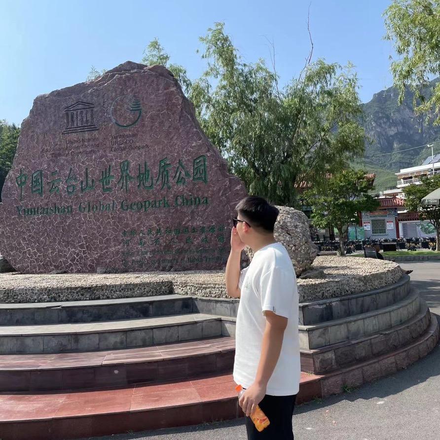 石崇波