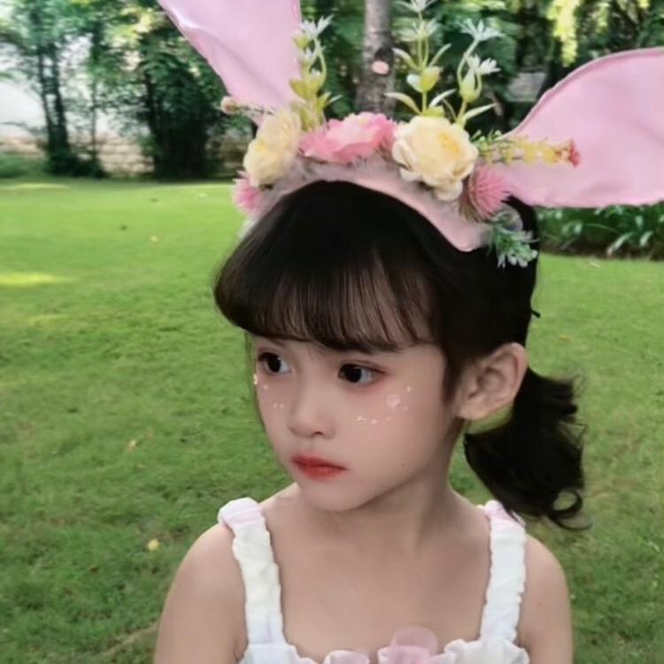 凉香鱼🐠🐠🐠🐠🐠🐠🐠🐠