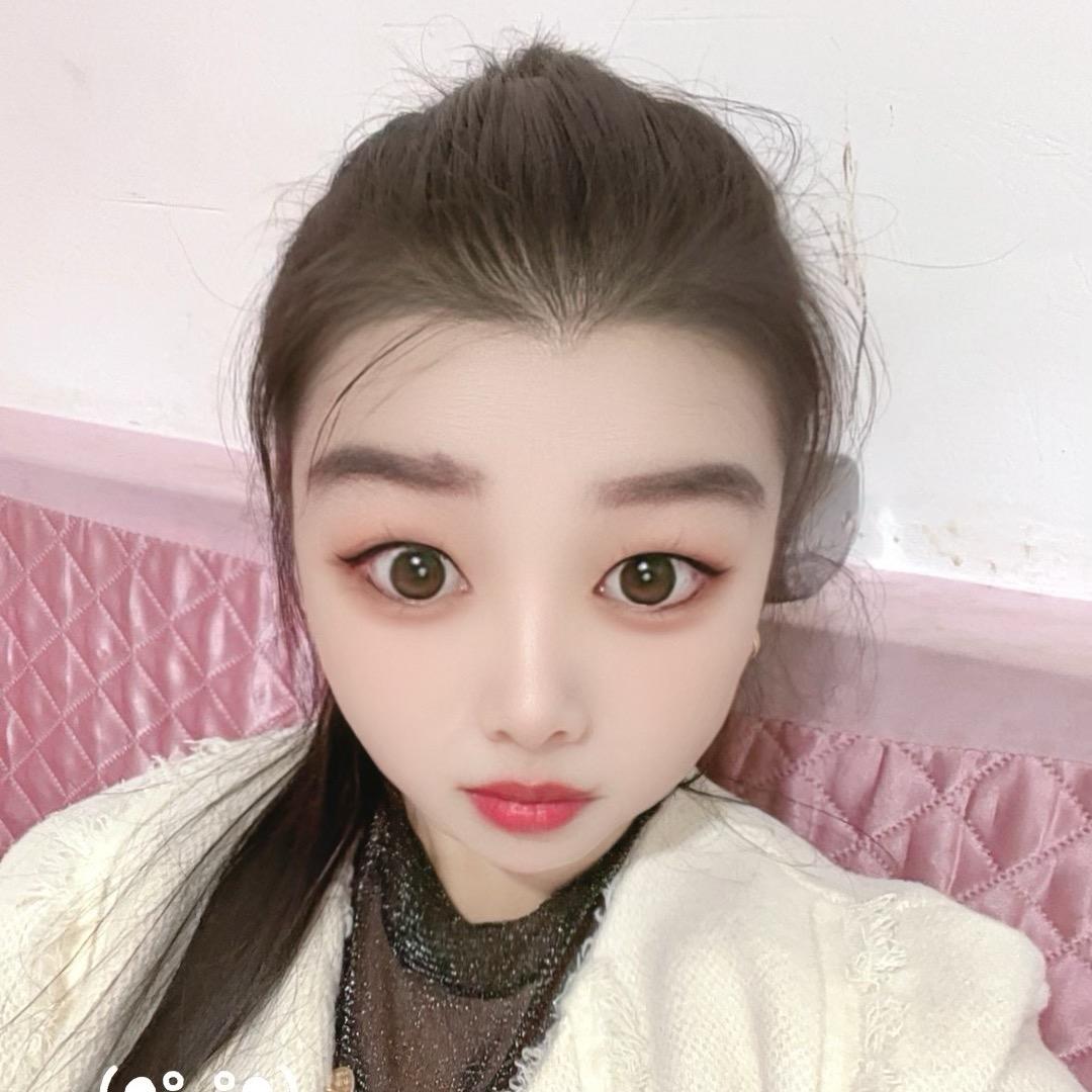 田园风光