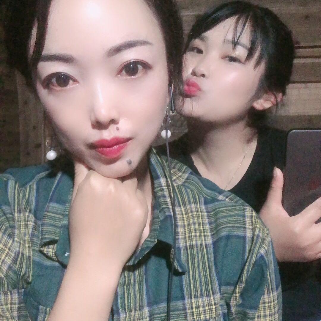 小酒窝《否极泰来》