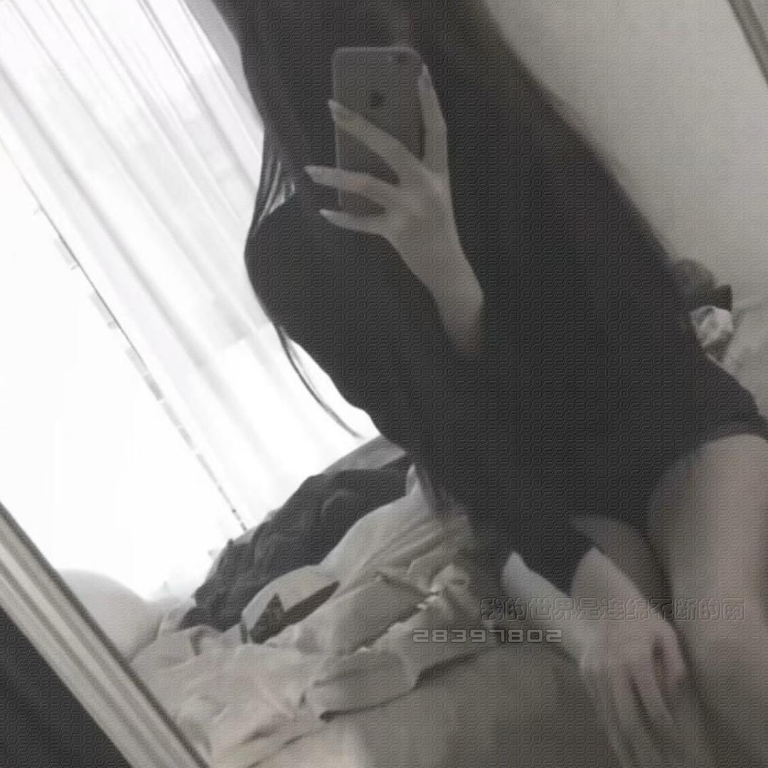 ZH1