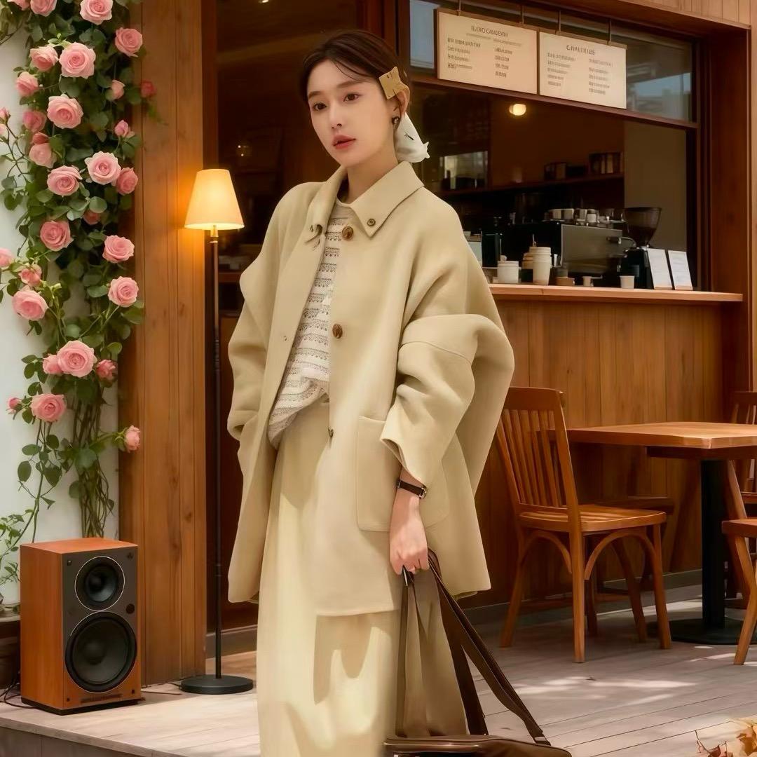 瓜瓜 ART ME  女装