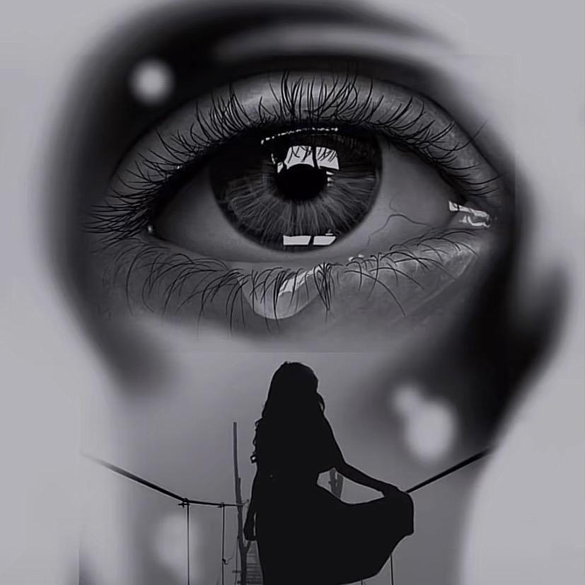 ༊ღ᭄劉家ꦿ꯭大小姐꧔ꦿ᭄