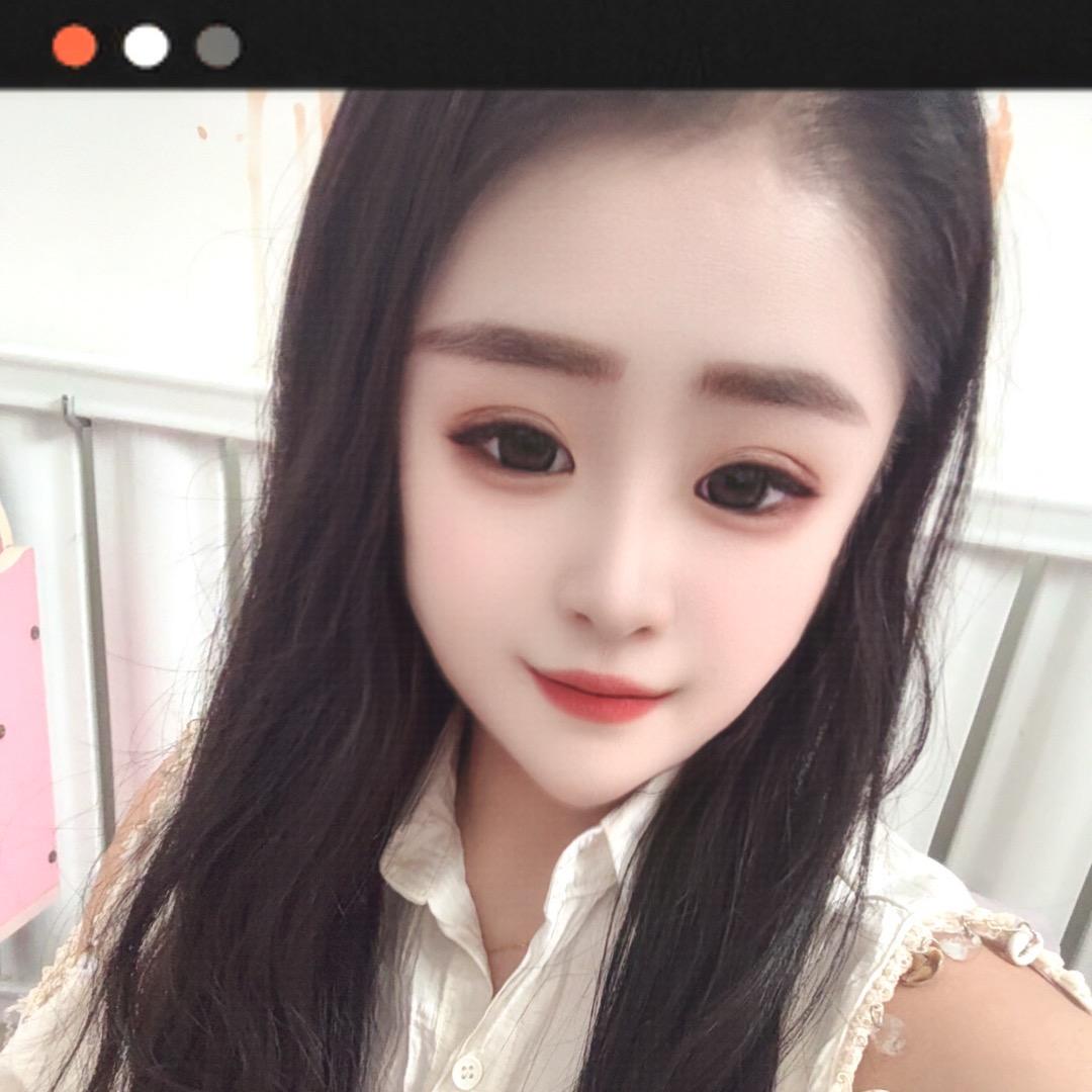 晨 晨
