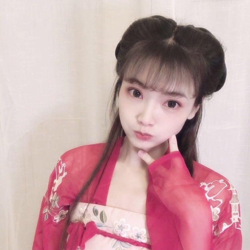 子微