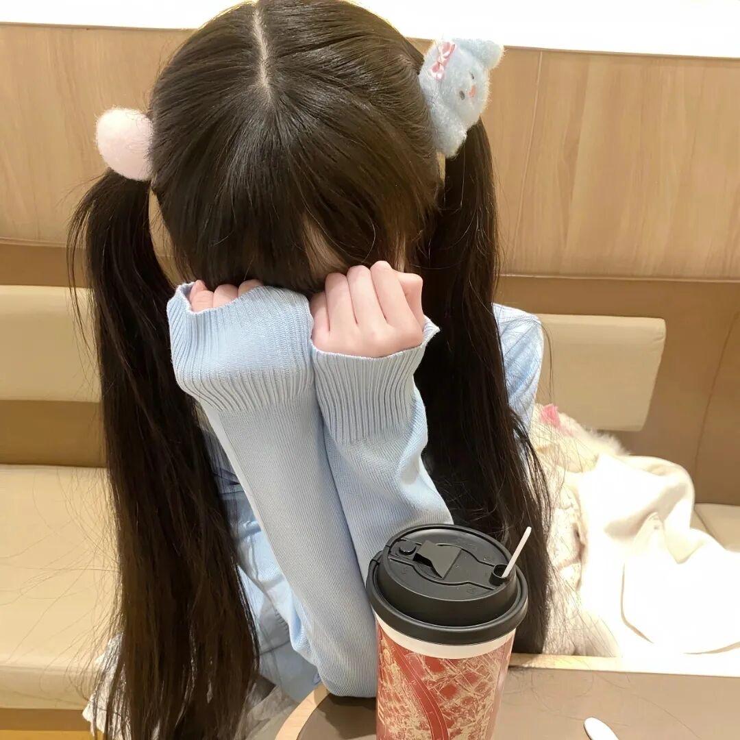 少女总统