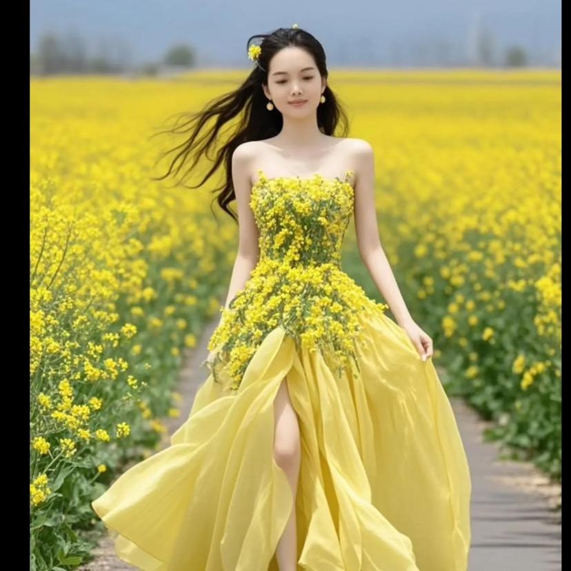 @哈密瓜