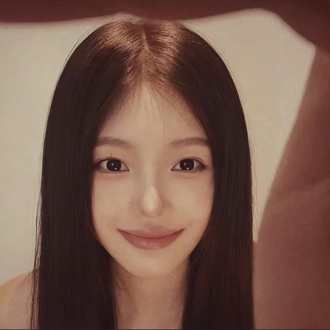 卓玛拉措👰🏻‍♀️