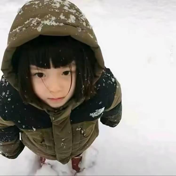 土拨鼠