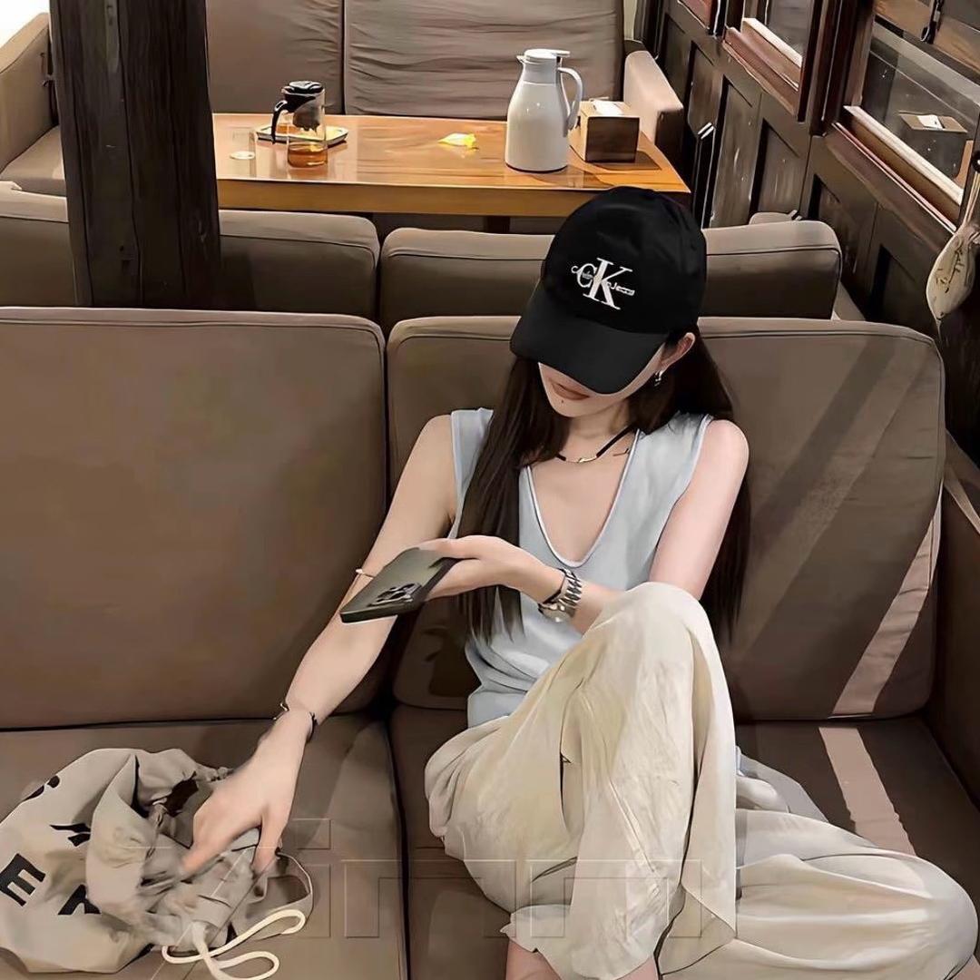 诺诺爱吃饭