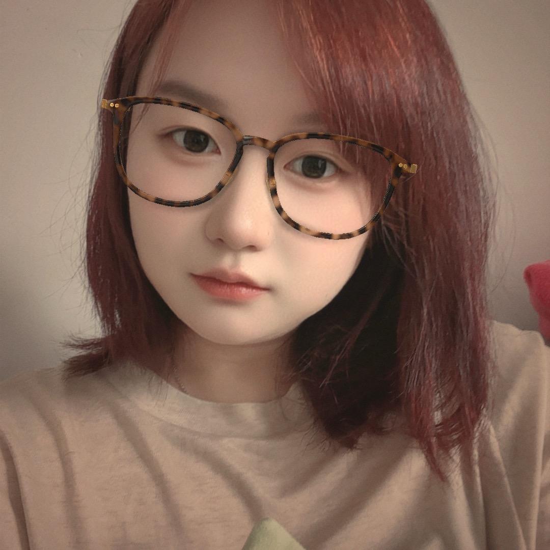 ＨＵＩ~