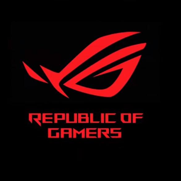 嘉善星火电脑diy