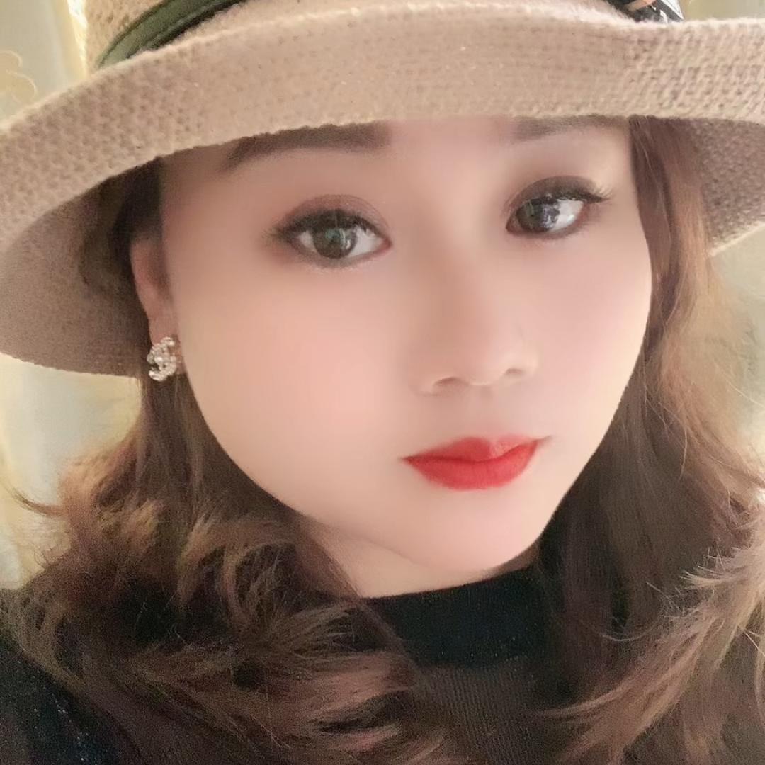 ꧔ꦿ᭄珍惜💞才配拥有꧔ꦿ᭄
