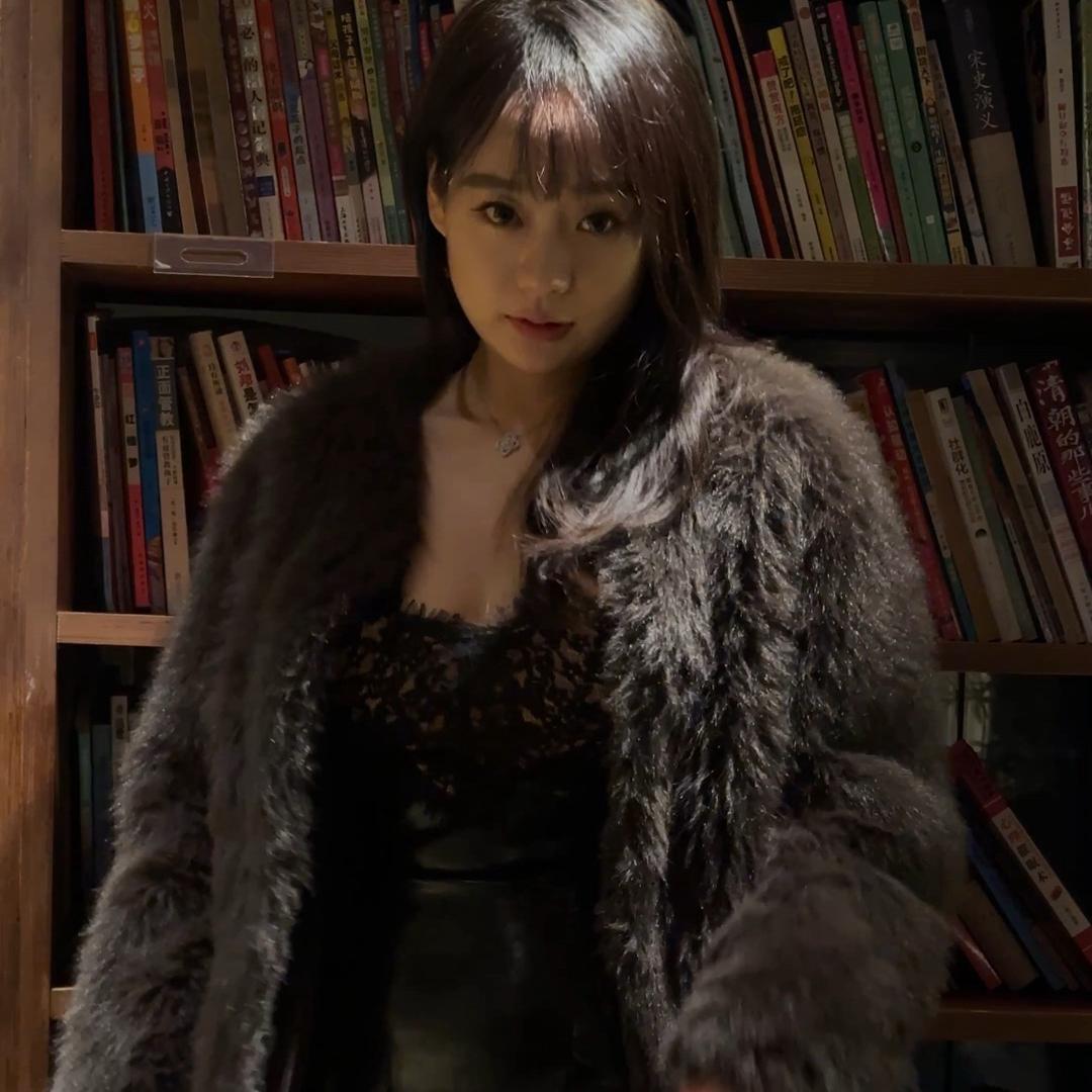 逸敬