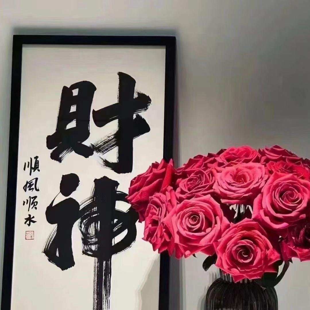 叫我小青青