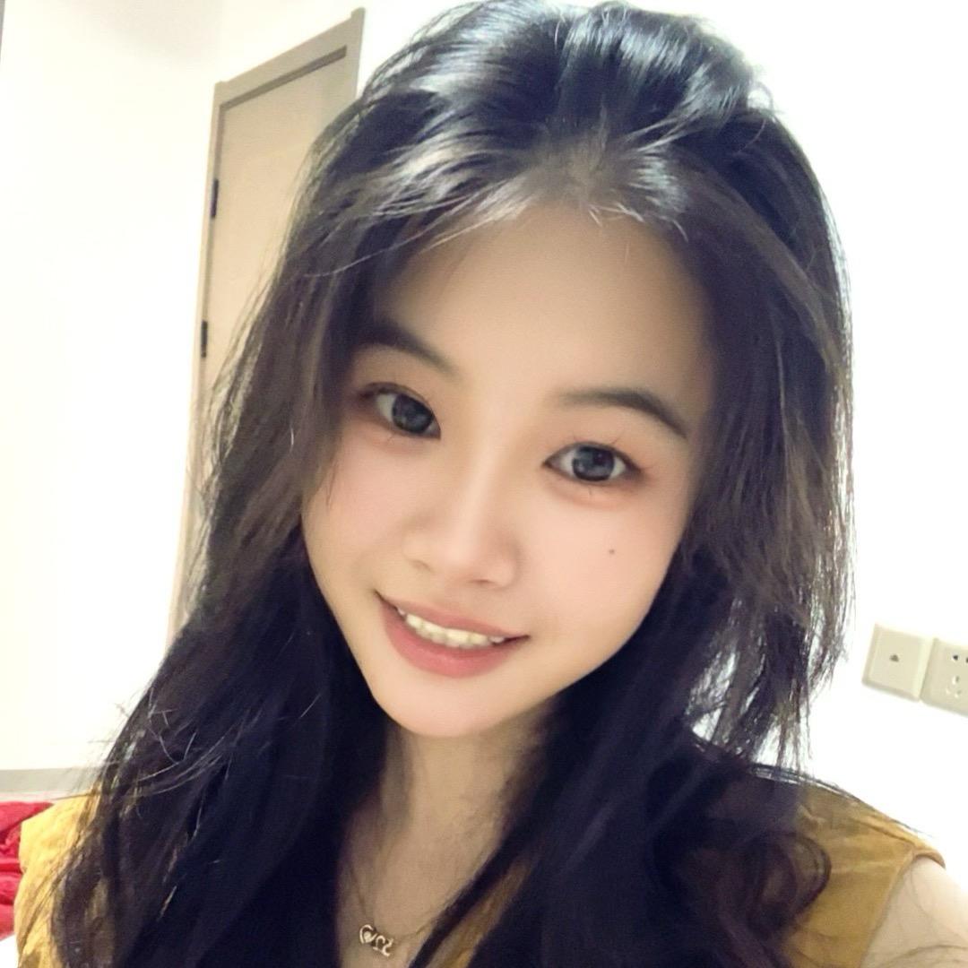 🥀⃟错把᭄敷衍当承诺ꦿᭁ