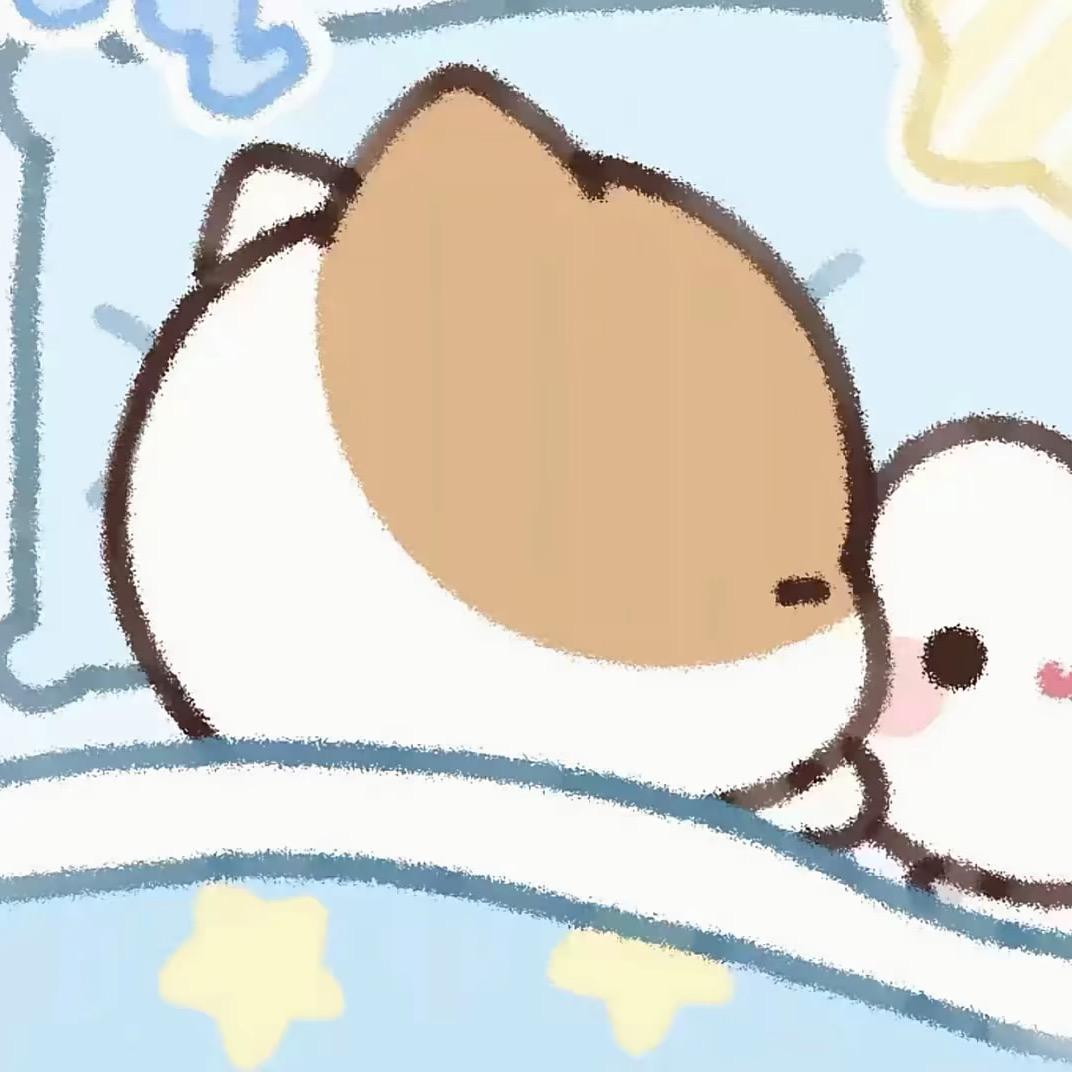 AAA-套狗陈总