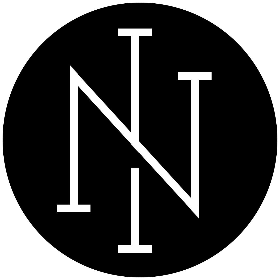 云帛天梭商业评论