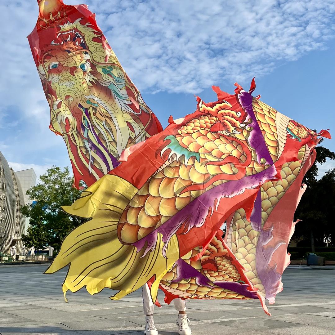 大城县阜尹怡睿体育用品销售部