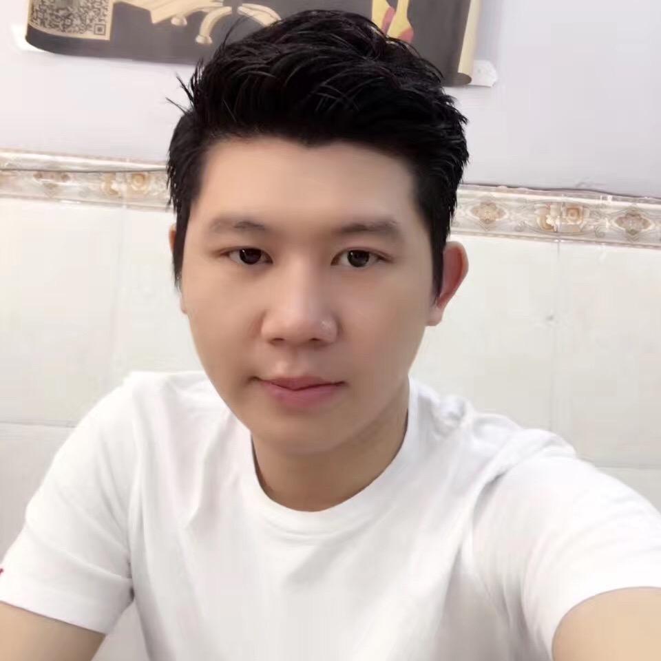 柏梓剪名堂