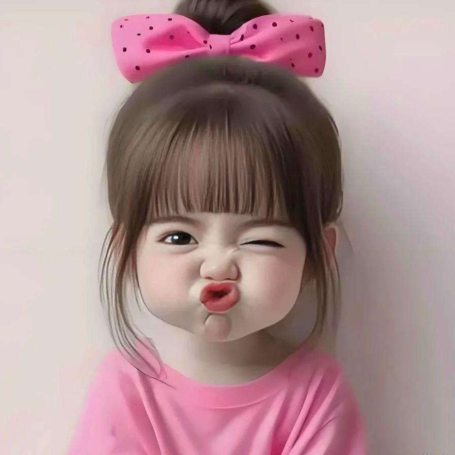 💋欣瑞贝贝💋