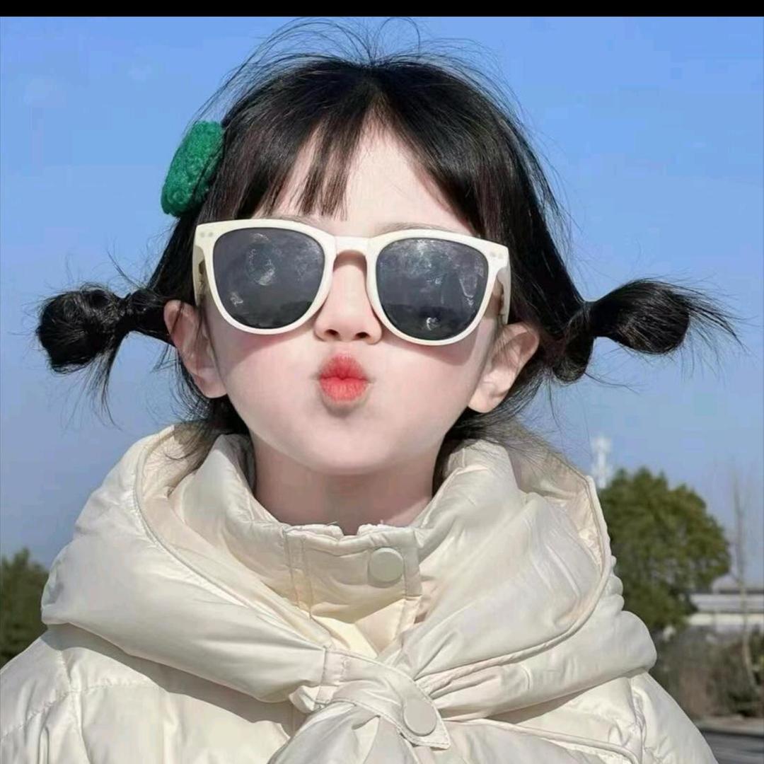 羊驼不是羊