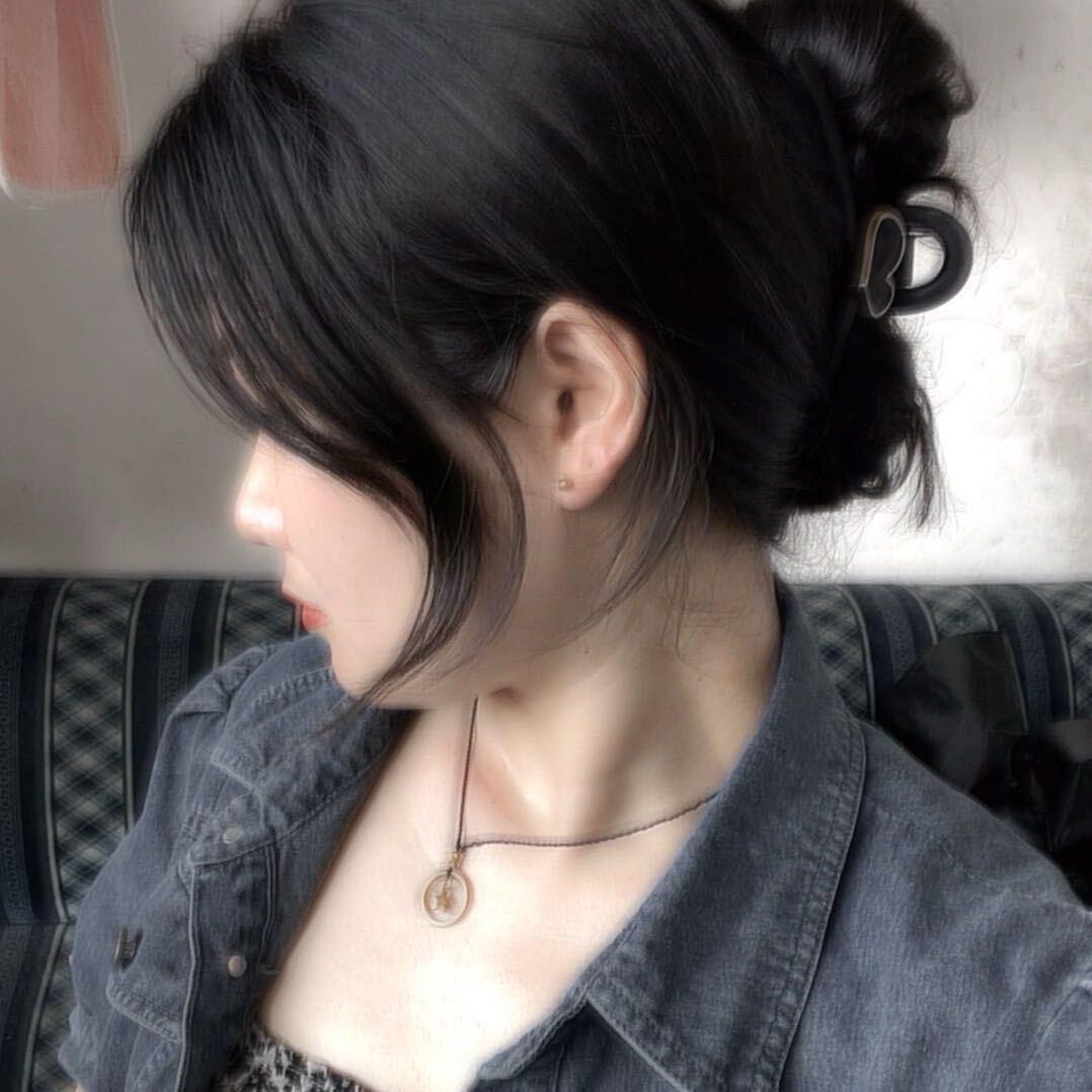 ༊ღ᭄小姜🫚꧔ꦿ᭄💞.