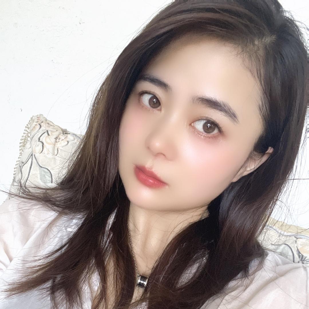九妹