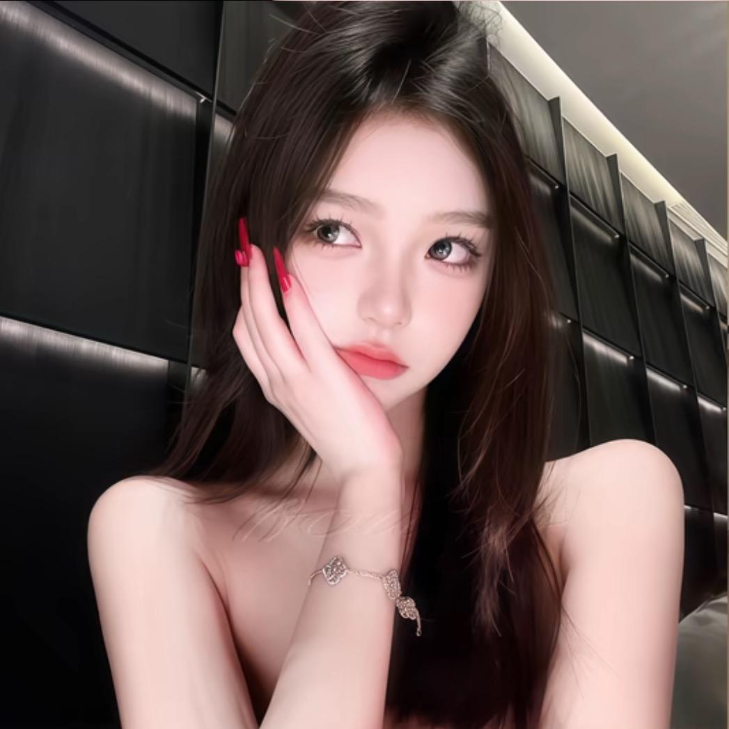 𝟳𝙞𝙆𝙊
