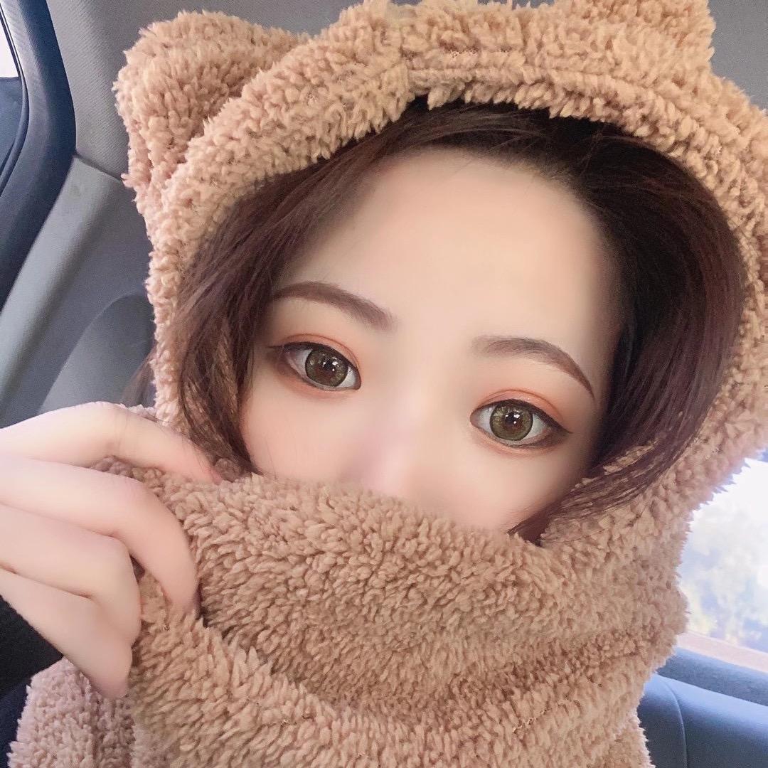 梅烦恼