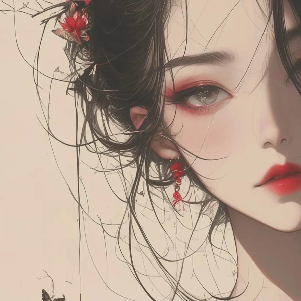 莹莹