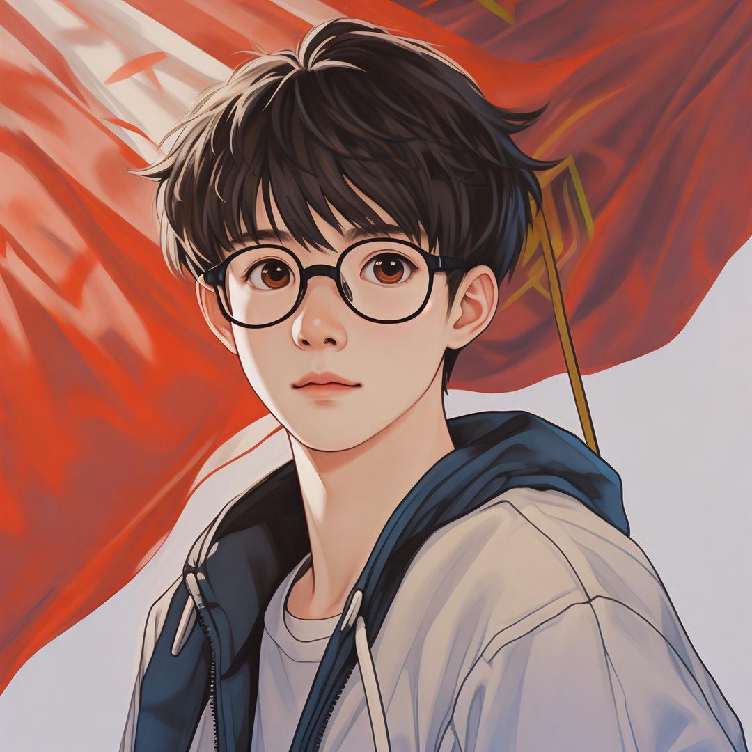 上岸辅导员🏆