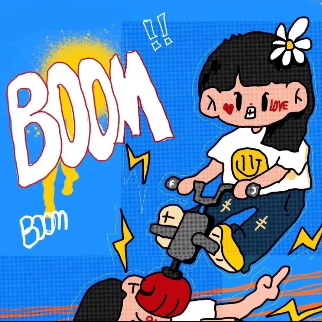 彩子