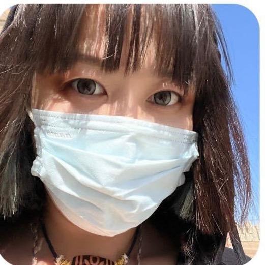 菲菲