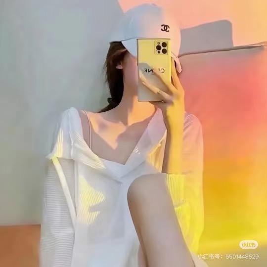 荔枝ღ