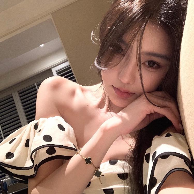 小淘气