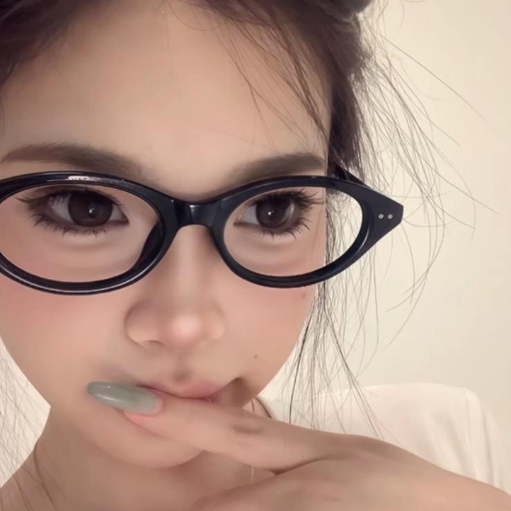 妈的伤心去吧