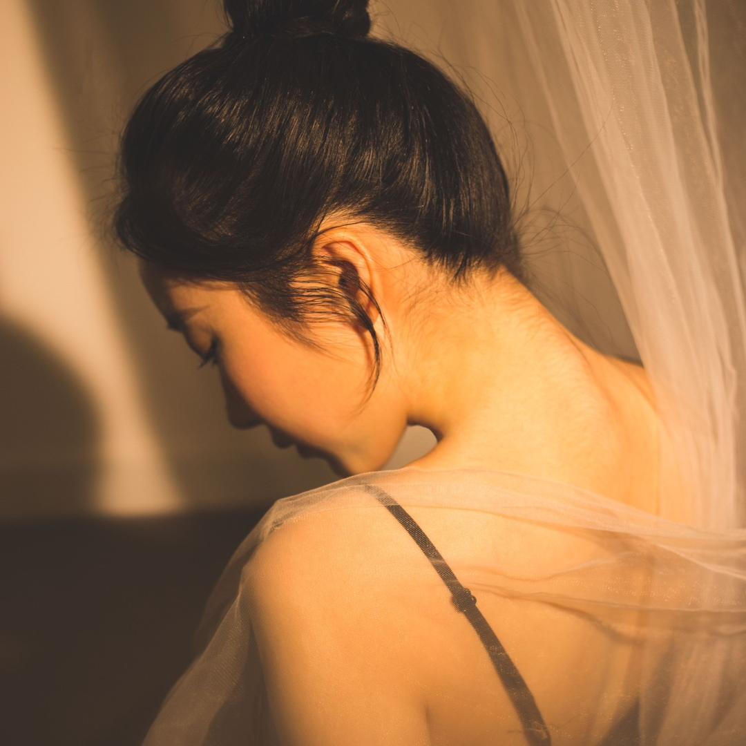 中国舞慧慧老师