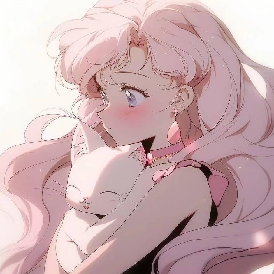 💗uki