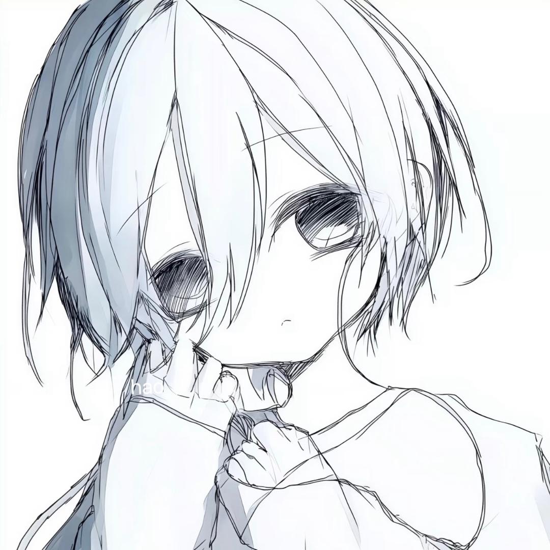 ㅤㅤ
