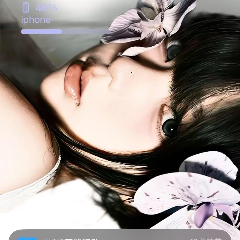 🥀এ᭄小卤蛋ꦿ💔