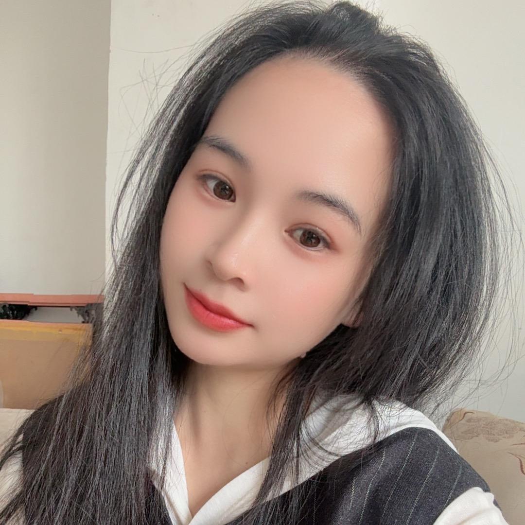 鲁甸县梅子母婴