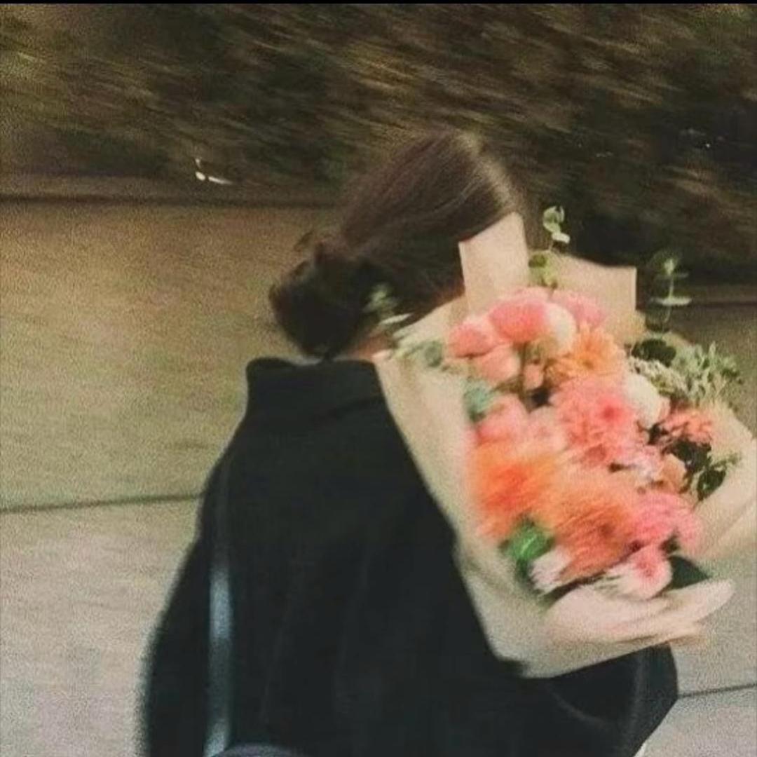 肉肉滴ᥫᩣᵕ̈🌸