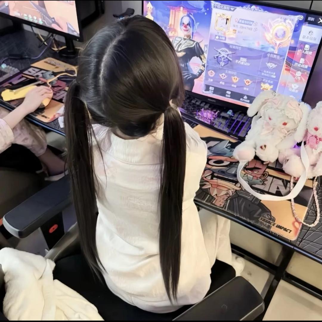 一只包菜cai