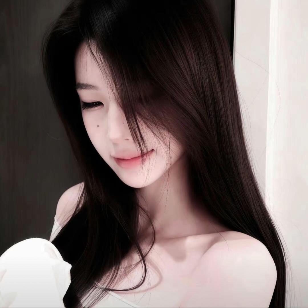 那我懂你意思了